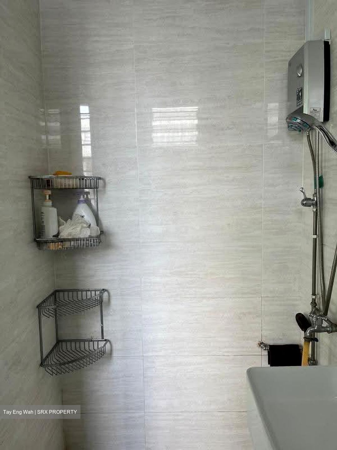 Blk 938 Jurong West Street 91 (Jurong West), HDB 4 Rooms #621585571